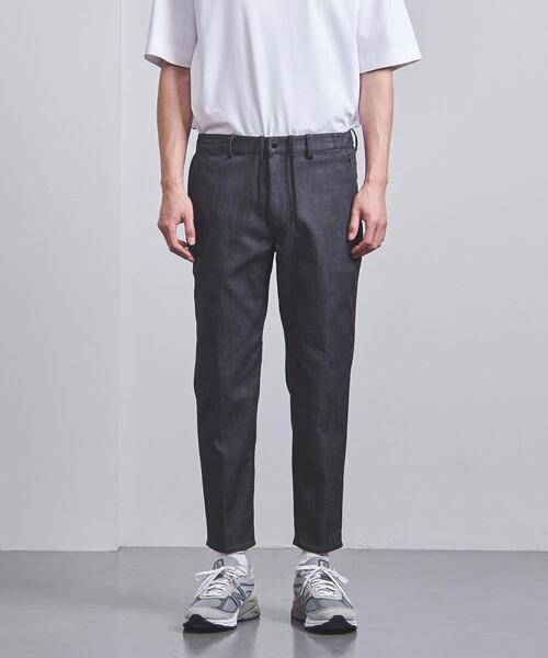 NEW BALANCE（ニューバランス）の「＜New Balance（ニューバランス