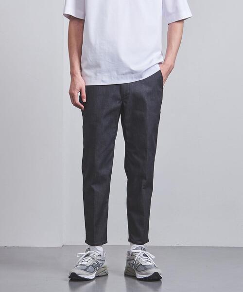 NEW BALANCE（ニューバランス）の「＜New Balance（ニューバランス