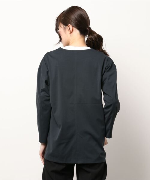 THE NORTH FACE（ザノースフェイス）の「THE NORTH FACE Tech Lounge