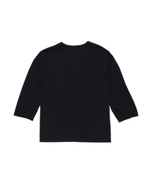 THE NORTH FACE（ザノースフェイス）の「THE NORTH FACE Tech Lounge