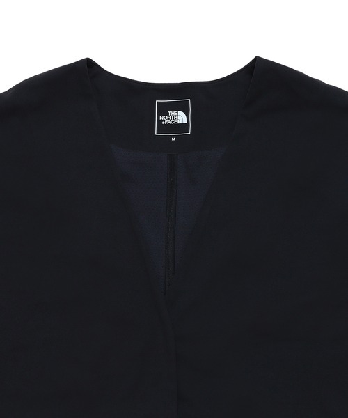 THE NORTH FACE（ザノースフェイス）の「THE NORTH FACE Tech Lounge