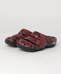 KEEN | KEEN/キーン　YOGUI ARTS　ヨギ　アーツ(サンダル)
