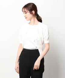 Guess | Cardigan Sweater(カーディガン/ボレロ)