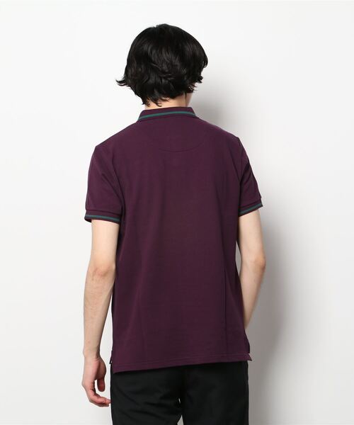 Vivienne Westwood MAN（ヴィヴィアンウエストウッドマン）の
