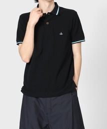 65493186b_8_d_215.jpg