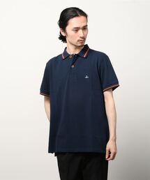 Vivienne Westwood MAN（ヴィヴィアンウエストウッドマン）の