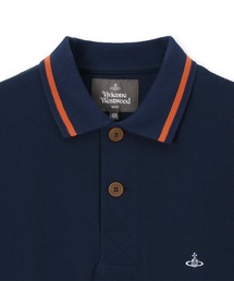 Vivienne Westwood MAN（ヴィヴィアンウエストウッドマン）の