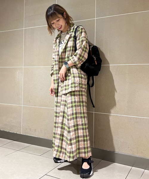 NIKE(ナイキ)の「NIKE/ナイキ エアリフトブリーズ(スニーカー・レディース・ブラック・23.0cm/24.0cm/25.0cm/22.0cm/28.0cm)」の11枚目の写真