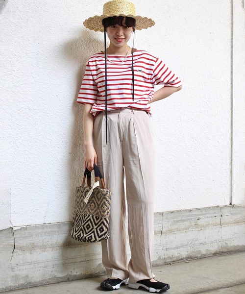 NIKE(ナイキ)の「NIKE/ナイキ エアリフトブリーズ(スニーカー・レディース・ブラック・23.0cm/24.0cm/25.0cm/22.0cm/28.0cm)」の12枚目の写真