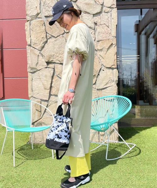 NIKE(ナイキ)の「NIKE/ナイキ エアリフトブリーズ(スニーカー・レディース・ブラック・23.0cm/24.0cm/25.0cm/22.0cm/28.0cm)」の13枚目の写真