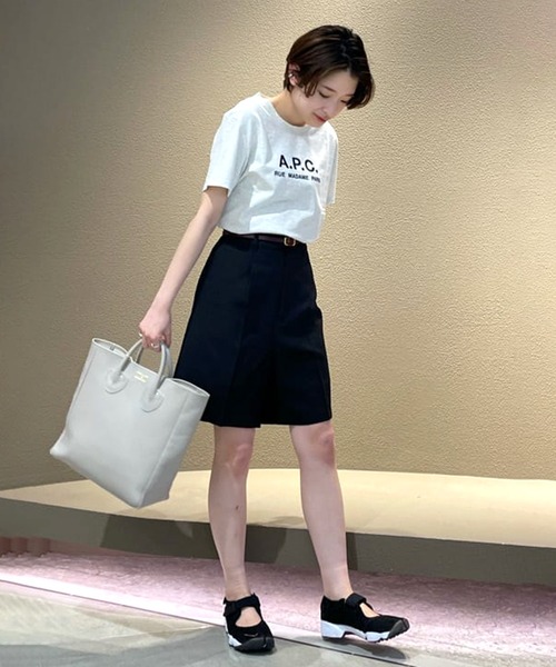 NIKE(ナイキ)の「NIKE/ナイキ エアリフトブリーズ(スニーカー・レディース・ブラック・23.0cm/24.0cm/25.0cm/22.0cm/28.0cm)」の14枚目の写真