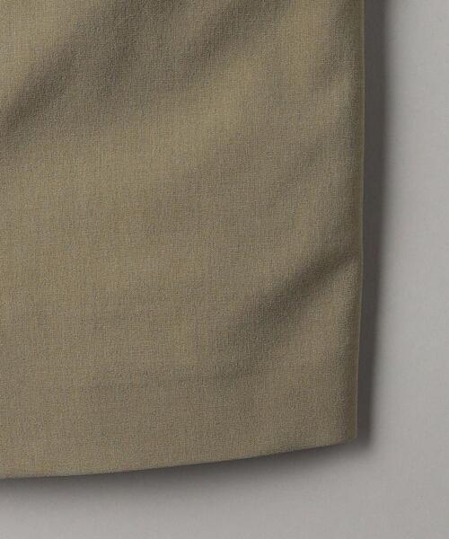 BEAUTY&YOUTH UNITED ARROWS（ビューティーアンドユース