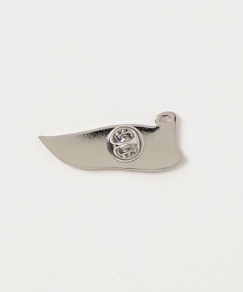 ROTAR（ローター）の「Cotton roll short watch コットン ロール ショートワッチ（ニットキャップ/ビーニー・メンズ・イエロー系/ネイビー/グレー/ブラック/ダークグリーン/ベージュ・FREE）」の11枚目の写真