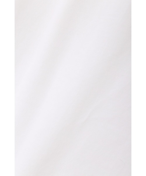 JILL STUART(ジルスチュアート)の「◆メッセージTシャツ(Tシャツ/カットソー・レディース・ベージュ/ホワイト/ピンク・FREE)」の15枚目の写真