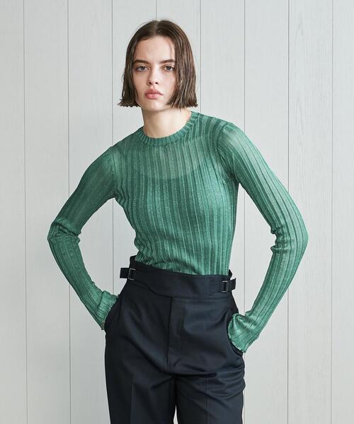 H BEAUTY&YOUTH UNITED ARROWS（エイチビューティーアンドユース