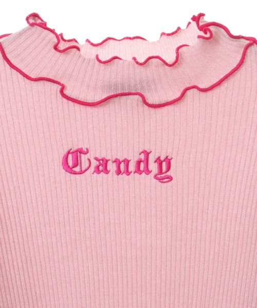 Candy Stripper - 【Candy Stripper】【RODEO CROWNS】二点合計三点おまとめ 23-06-30-o-854.jpg