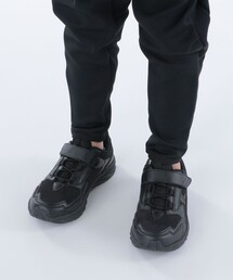 【WEB限定】瞬足:SL BY SYUNSOKU DSL0450
