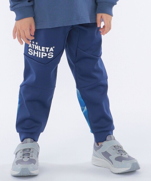 瞬足（シュンソク）の「【WEB限定】瞬足:SL BY SYUNSOKU DSL0450（スニーカー・キッズ・ナチュラル/ライトグレー/ブラック・17/18/19/21/23/22/20）」の15枚目の写真
