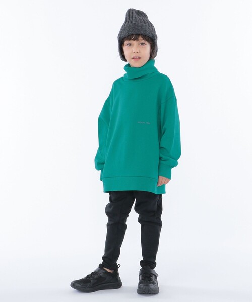 瞬足（シュンソク）の「【WEB限定】瞬足:SL BY SYUNSOKU DSL0450（スニーカー・キッズ・ナチュラル/ライトグレー/ブラック・17/18/19/21/23/22/20）」の18枚目の写真