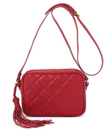 IL BISONTE | IL BISONTE / ORIGINAL LEATHER / ショルダーバッグ(ショルダーバッグ)