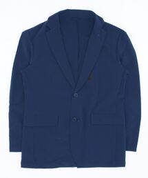 MIZUNO | 【WEB限定】MIZUNO ミズノ トラベルサッカージャケット(テーラードジャケット)