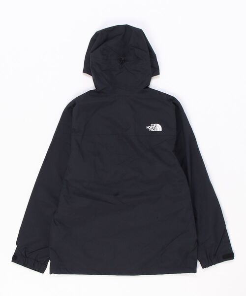 マウンテンパーカー THE NORTH FACE SCOOP JACKET / ザ・ノース