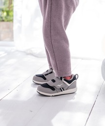 MIZUNO | ミズノ プレモア インファント ２(スニーカー)