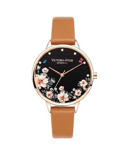 VICTORIA HYDE LONDON（ヴィクトリア ハイド ロンドン）の「VICTORIA