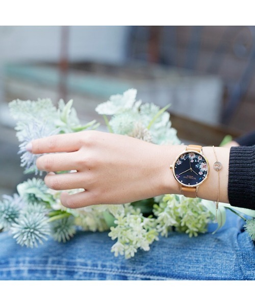 VICTORIA HYDE LONDON（ヴィクトリア ハイド ロンドン）の「VICTORIA