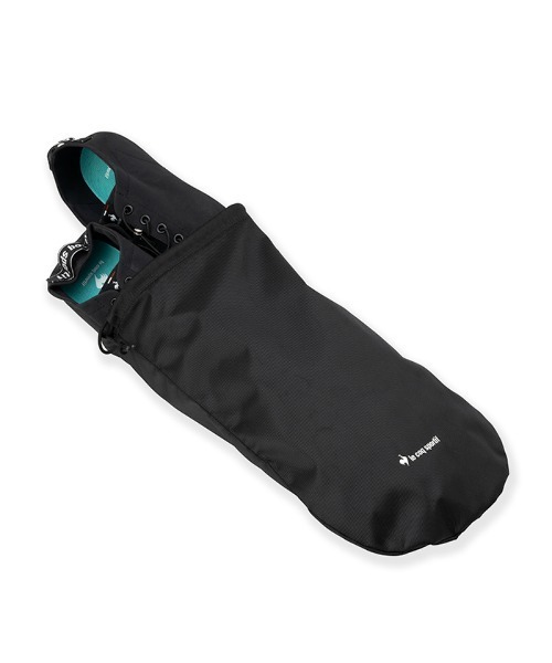 le coq sportif（ルコックスポルティフ）の「LA アルマ MID II T+R / 防水設計 コンパクト メンズ レディース ユニセックス シューズ スニーカー 靴 スポーツウェア（スニーカー・メンズ・グレー・25.0cm/23.0cm/26.0cm/27.0cm/24.0cm/28.0cm）」の16枚目の写真