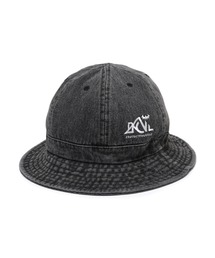 ソニーメトロハット prolight-14666113-sm-new-era-