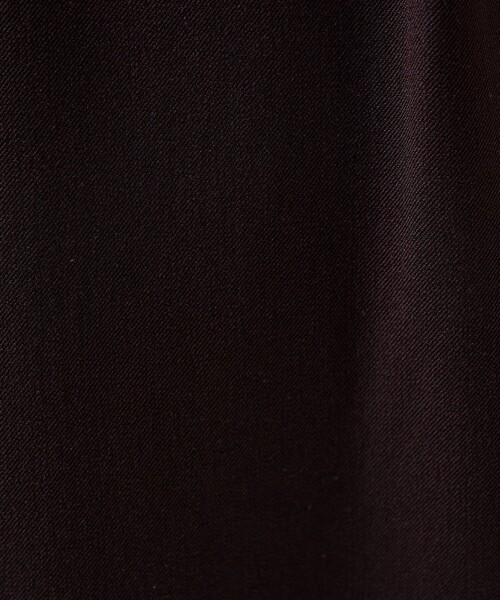 CITY TOKYO（シティトウキョウ）の「FLEXIBLEストレッチストレートスラックス（スラックス・メンズ・グレイッシュベージュ/その他17/ブラック/ブラウン・2/3/1）」の17枚目の写真