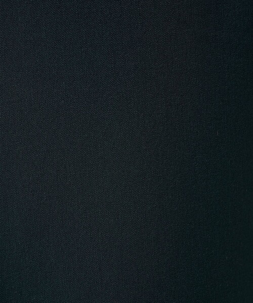 CITY TOKYO（シティトウキョウ）の「FLEXIBLEストレッチストレートスラックス（スラックス・メンズ・グレイッシュベージュ/その他17/ブラック/ブラウン・2/3/1）」の8枚目の写真