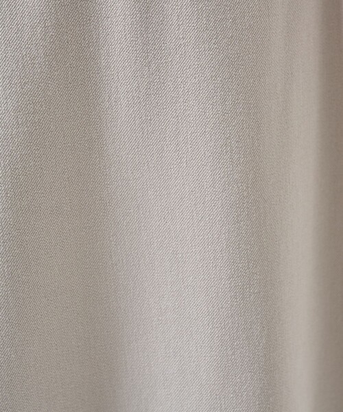 CITY TOKYO（シティトウキョウ）の「FLEXIBLEストレッチストレートスラックス（スラックス・メンズ・グレイッシュベージュ/その他17/ブラック/ブラウン・2/3/1）」の14枚目の写真