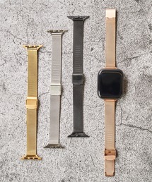 zandy(YB[AhC)́yzandy / YB[EAhECzAbvEHb`oh ~l[[xg XeX Apple Watch(fW^rv)