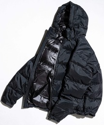 NANGA | 『XLサイズ/WEB限定』『別注』NANGA×DOORS　AURORA(ダウンジャケット/コート)