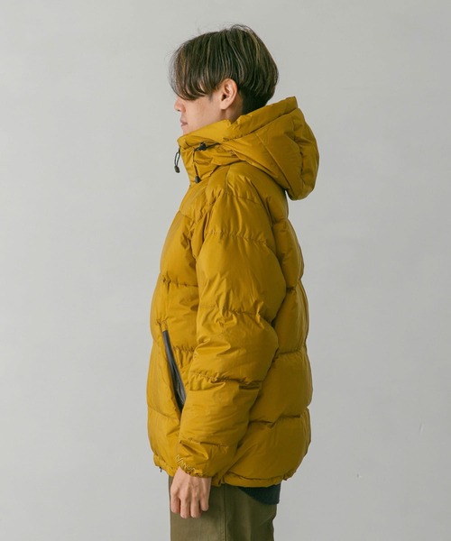 NANGA ダウン寝袋 イエロー/ブラック 80%ダウン NANGA ダウン寝袋 イエロー/ブラック 80%ダウン 楽天市場】ナンガ