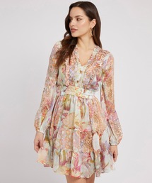 Guess | Eco Primrose Dress(ワンピース)