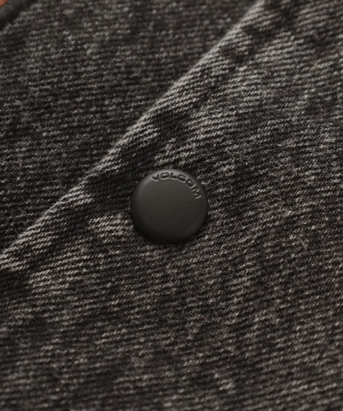 VOLCOM（ボルコム）の「【VOLCOM/ボルコム】BOB MOLLEMA コラボ