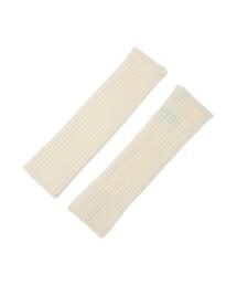 Te chichi TERRASSE | アームウォーマー(手袋)