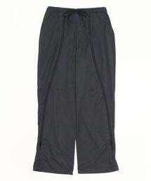 B'2nd（ビーセカンド）の「POINTCHARY(ポイントチャーリー)ZIP PANTS ジップパンツ（その他パンツ）」