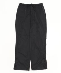 B'2nd | POINTCHARY(ポイントチャーリー)ZIP PANTS ジップパンツ(その他パンツ)