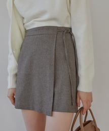 ACYM（アシーム）｜スカート一覧 - WEAR
