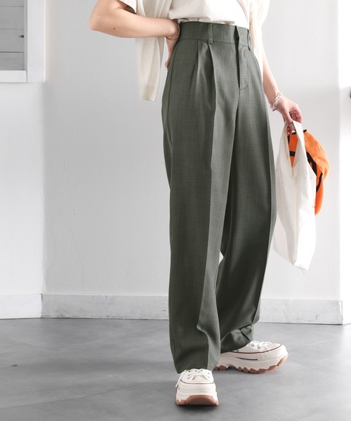 セール】《RIRIYANO×クラシカルエルフコラボ》イケメンNo1。ハイ