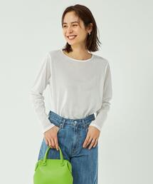 【新品未開封】FACT POP UP 限定 ロンT グリーン/Lサイズ 71580186_1_d_215.jpg