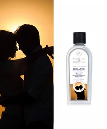 Ashleigh&Burwood（アシュレイアンドバーウッド）の「〈Ashleigh&Burwood/アシュレイ＆バーウッド〉ランプフレグランスオイル 500ml（ルームフレグランス/お香）」