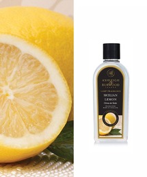 Ashleigh&Burwood（アシュレイアンドバーウッド）の「〈Ashleigh&Burwood/アシュレイ＆バーウッド〉ランプフレグランスオイル 500ml（ルームフレグランス/お香）」