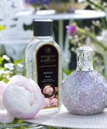 Ashleigh&Burwood（アシュレイアンドバーウッド）の「〈Ashleigh&Burwood/アシュレイ＆バーウッド〉ランプフレグランスオイル 500ml（ルームフレグランス/お香）」