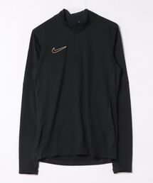 《NIKEアパレル》ﾅｲｷ DF ACD23 L/S ﾄﾞﾘﾙ ﾄｯﾌﾟ BR