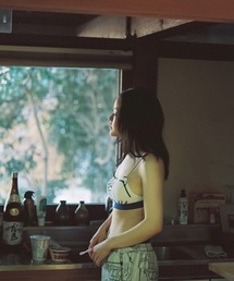 見せられる日記のシャツ – pamm.officialstore